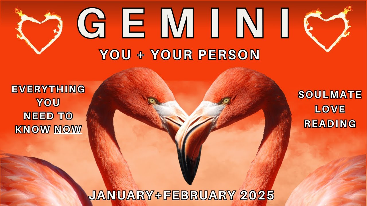 GEMINI ❤️ THEY WANT THE SILENT TREATMENT TO END 🤐 TIME TO TALK? 📲😕