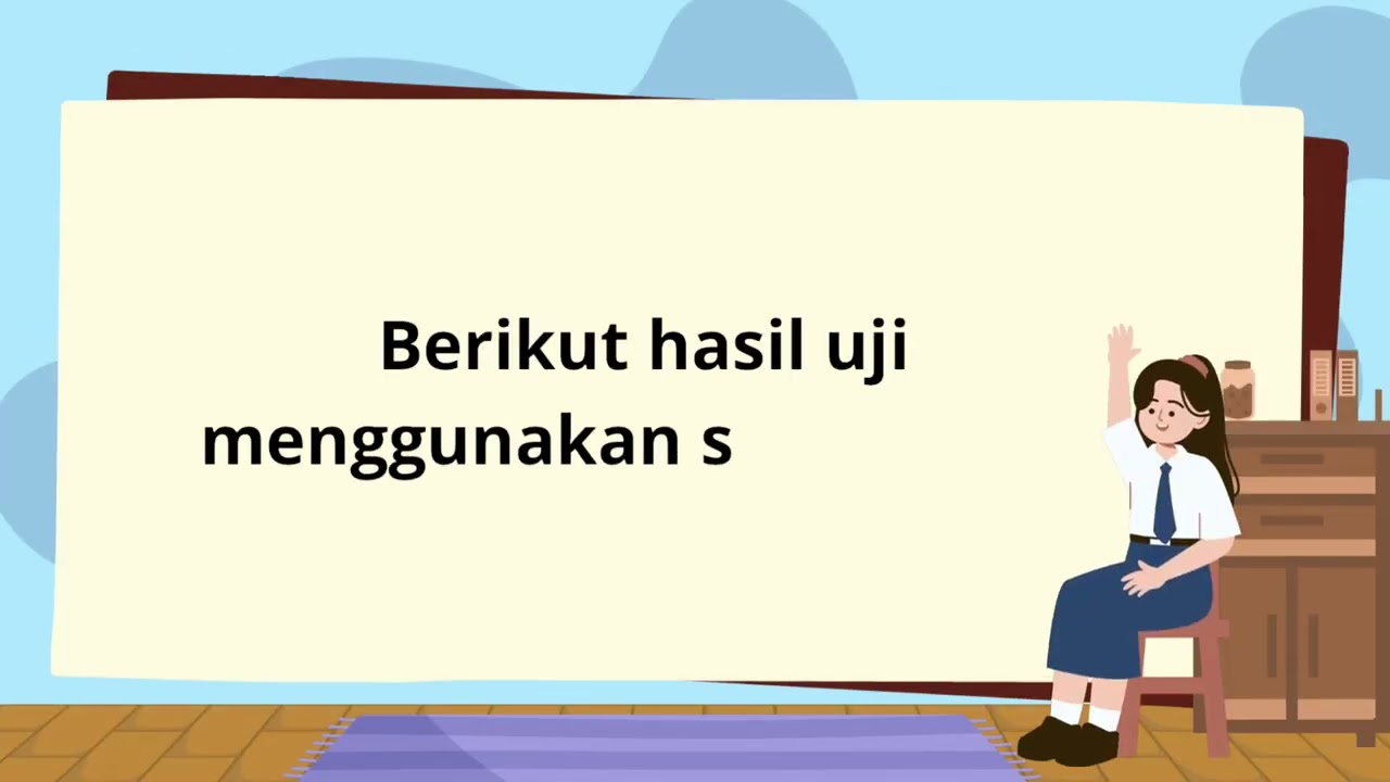 kimia organik (HIDROKARBON) kelompok 2