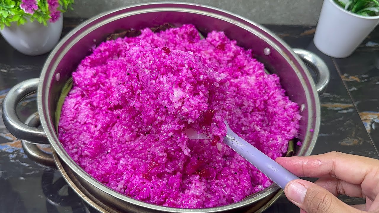 Nyesel banget baru tahu resep ini‼️Pertama kali bikin langsung jadi rebutan
