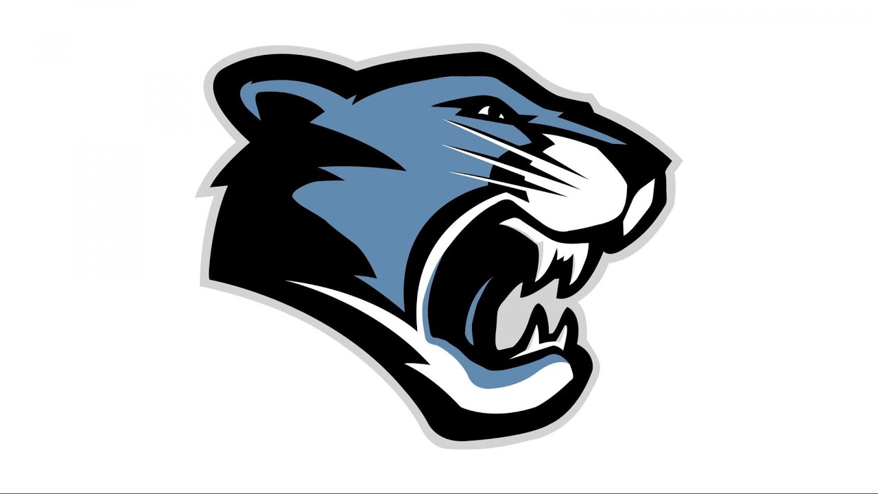 Holly Springs Vs Panther Creek