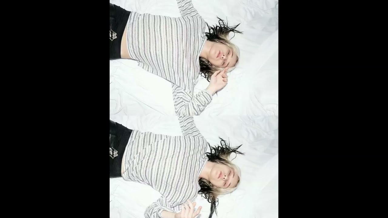 nettspend + ss3bby type beat