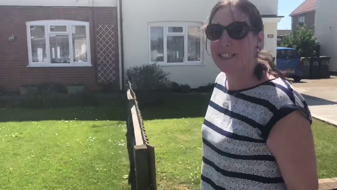 NO MORE PULLING ! Spaniel sorted in one session