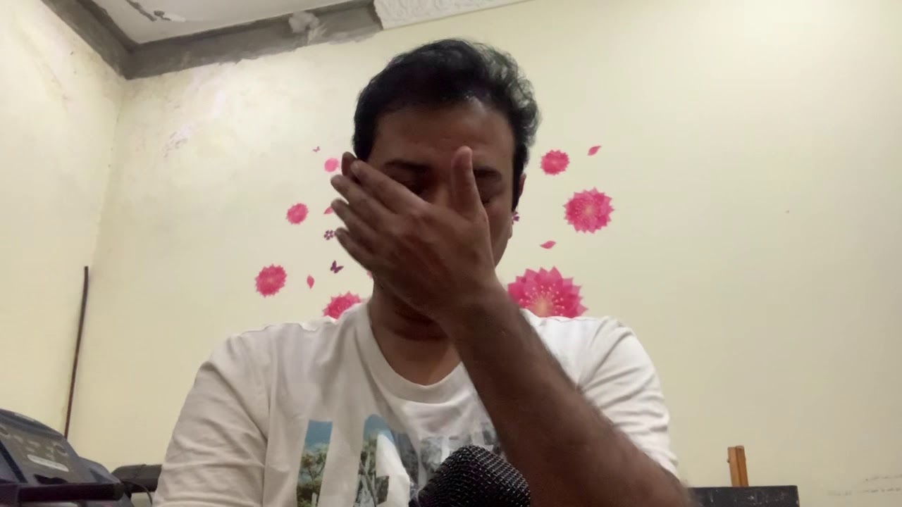 Sukh ke sab sathi