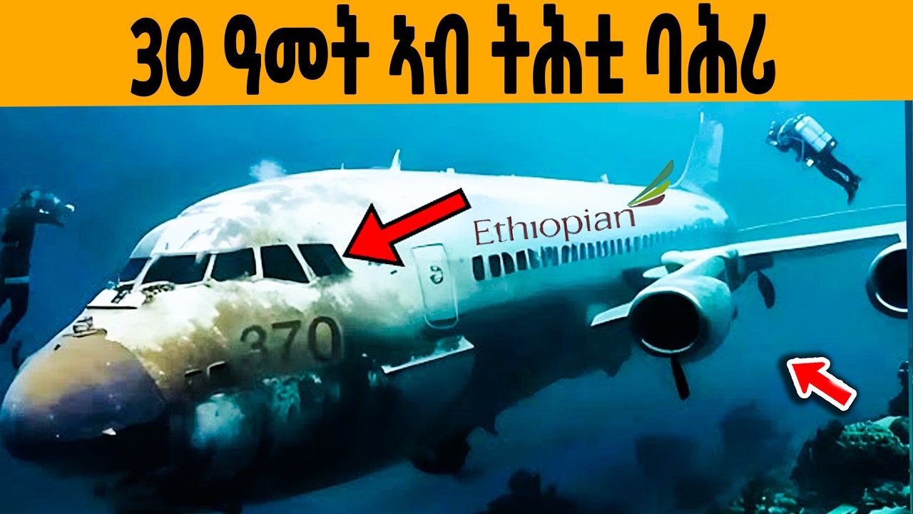 🔥 እታ ዝተጨወየት ነፋሪት ኢትዮጵያን ዘሕዝን መወዳእተኣን😭