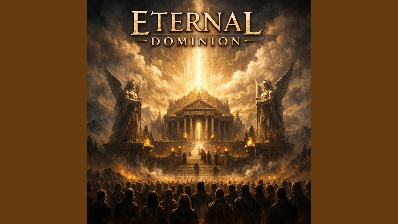Eternal Dominion
