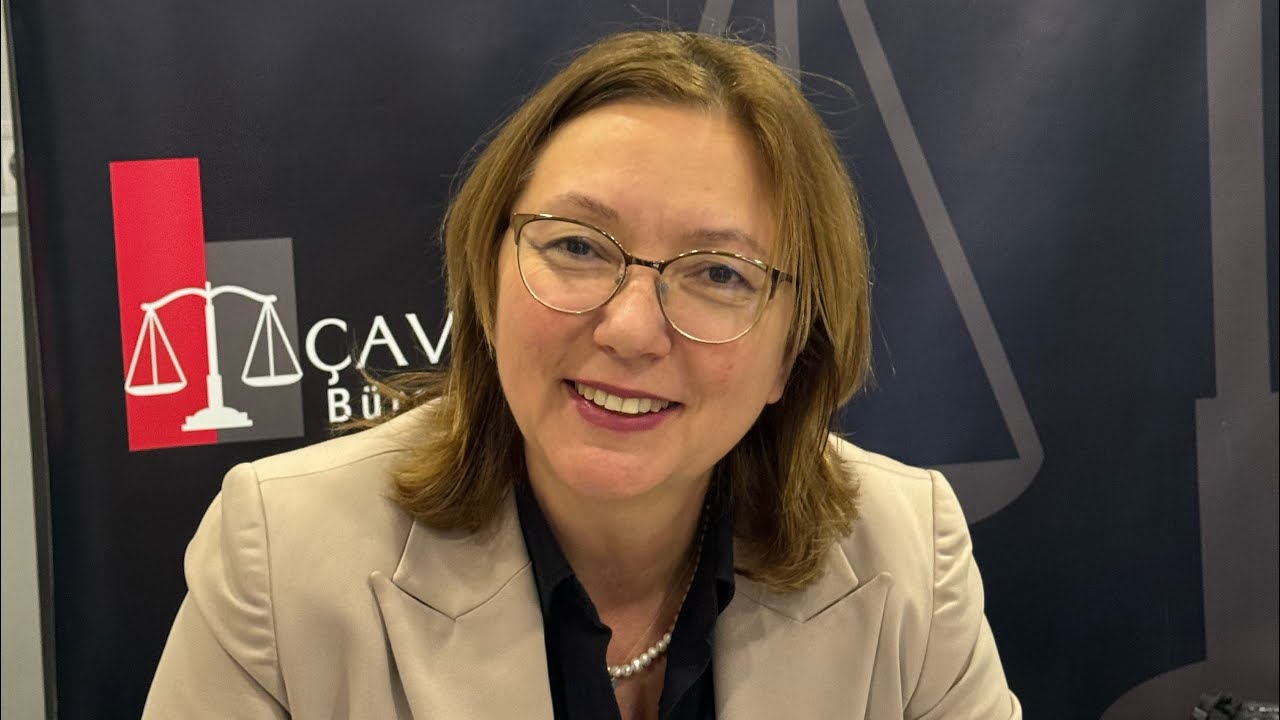 Romanya Vatandaşlık Başvuruları, Dil Şartları , Oradan Buradan