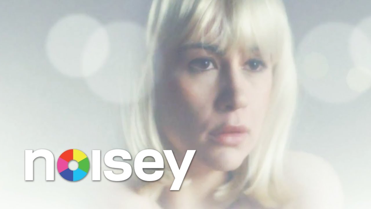 Dum Dum Girls - 