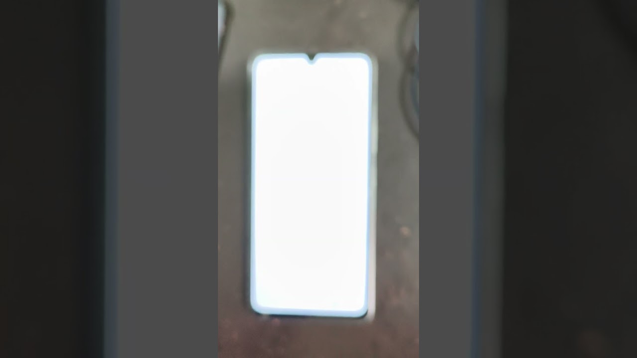 Redmi 13c 5g frp bypass android 14,15 without pc an