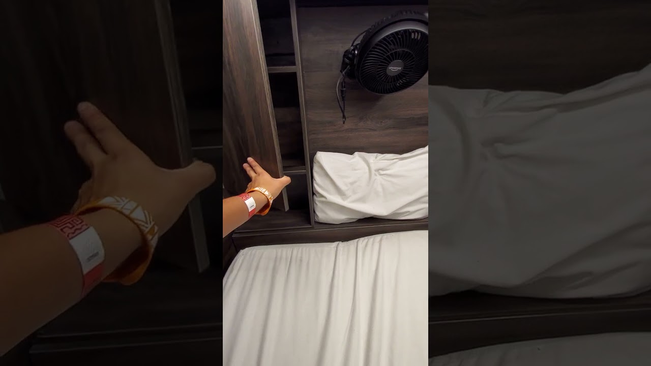 MASAYA🏩HOSTEL🏩🇨🇴El Poblado🇨🇴Medellin🇨🇴COLOMBIA🗓️September 2024