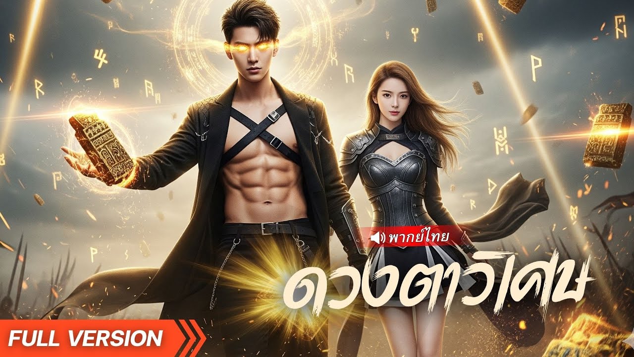 CEOเกิดใหม่โดนเมียคบชู้ตลบหลัง! สุดท้ายใช้พลังวิเศษพลิกแก้แค้นคนชั่วจนสิ้นซาก แถมได้เมียสวยสุดเอ็กซ์