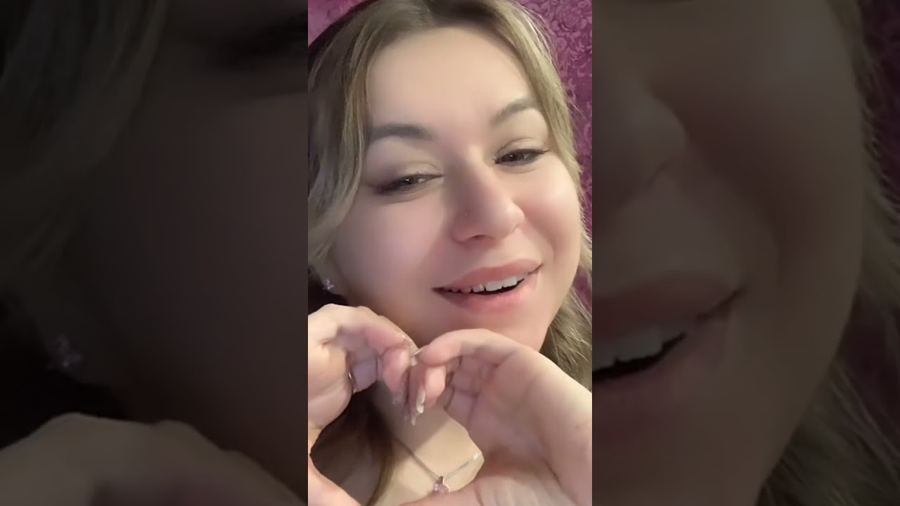 Amara periscope3311♥️#broadcast#stunning#periscope#stream#live#share#friendly girl