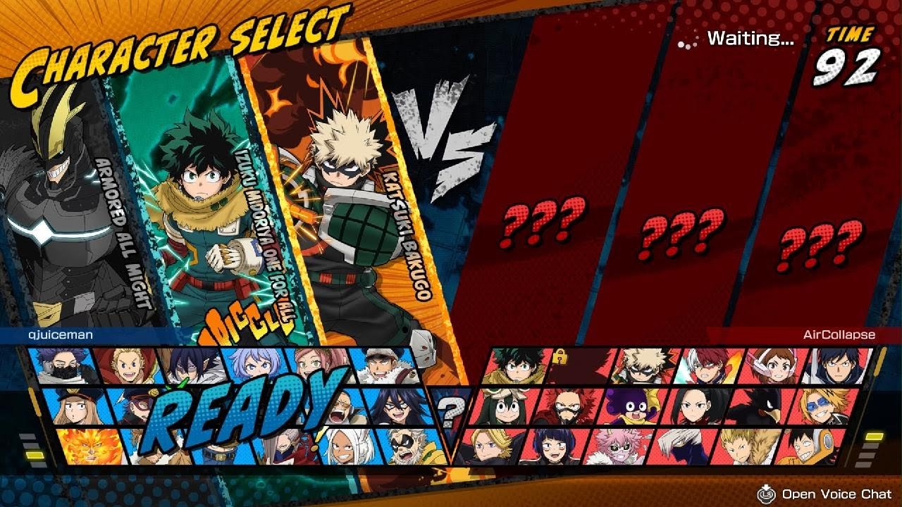 MY HERO ACADEMIA All’s Justice_20260301190221
