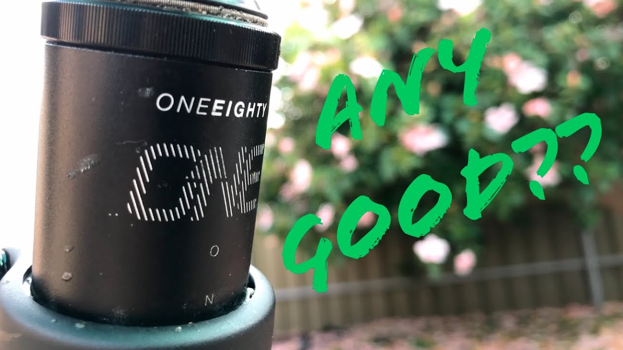 ONE UP V2 DROPPER POST REVIEW
