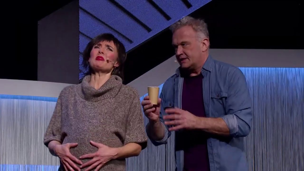 Falkenbergsrevyn 2020, 