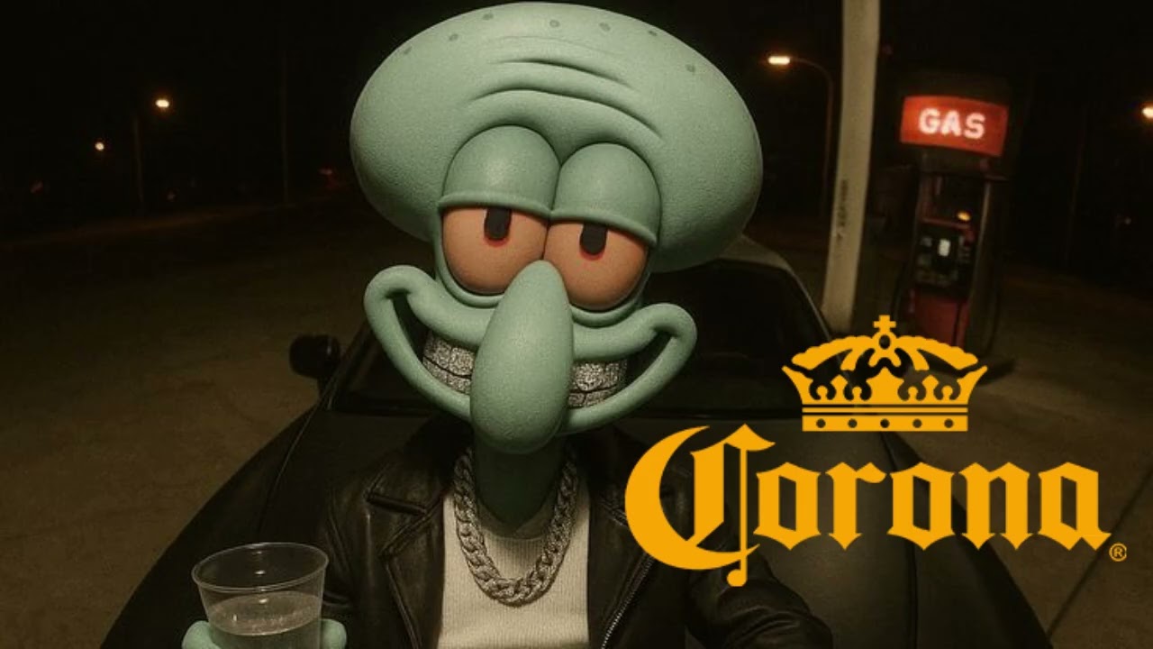 🖤💛 Slágergyár Corona Mix 2026 🖤💛 By Monkey Dealer