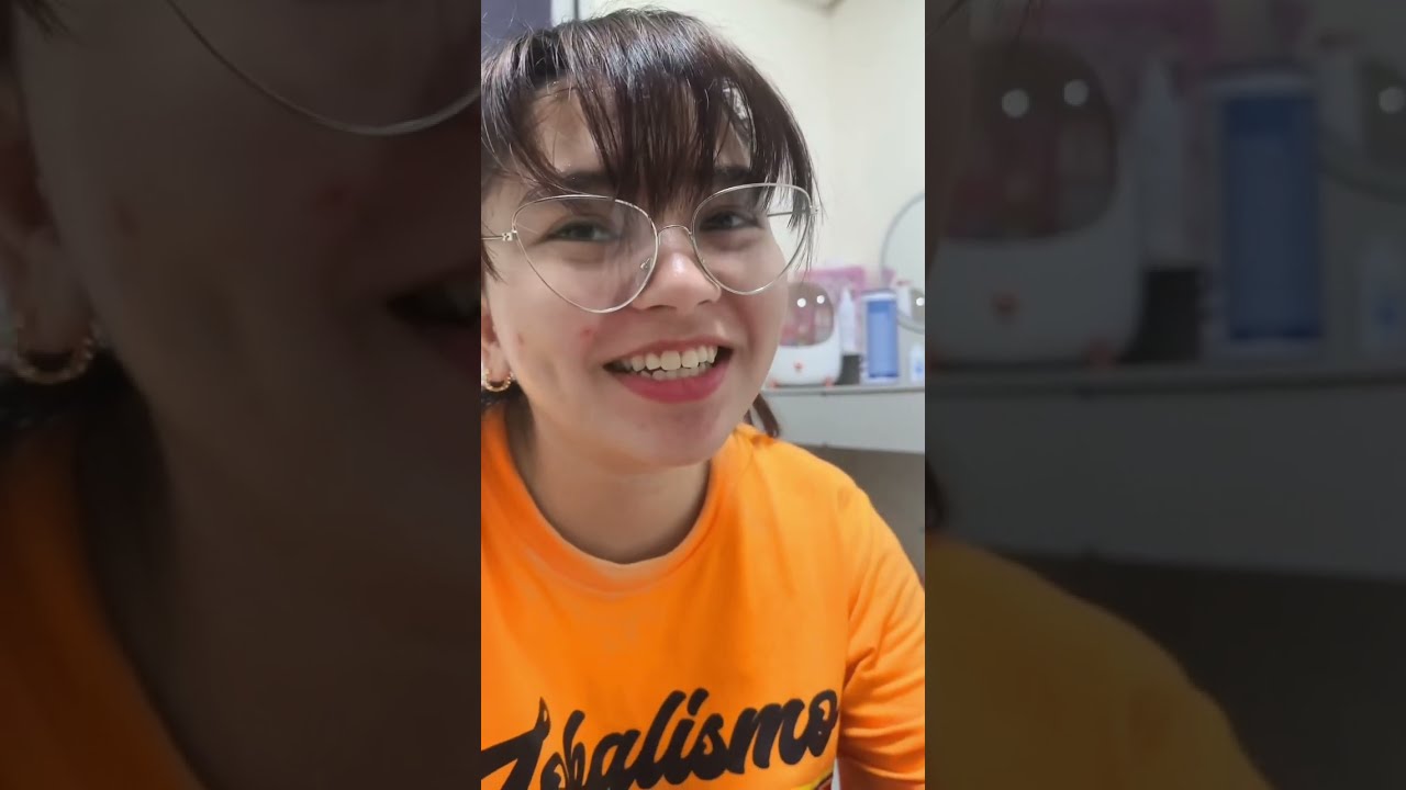 JAYLOTTE SINO SI BABY