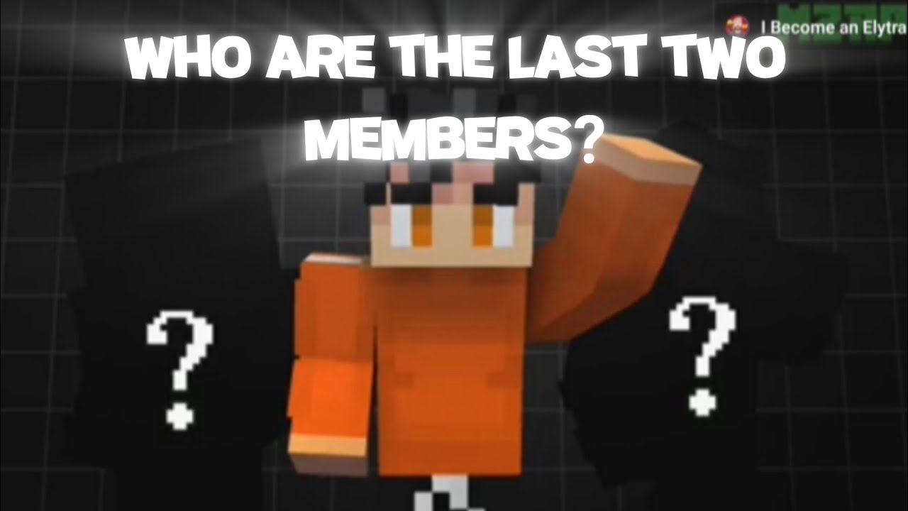 Mzrp s3 last two members? #mzrptrollseries #mzrp @wondrouspandakdl @RANDOM_GTV