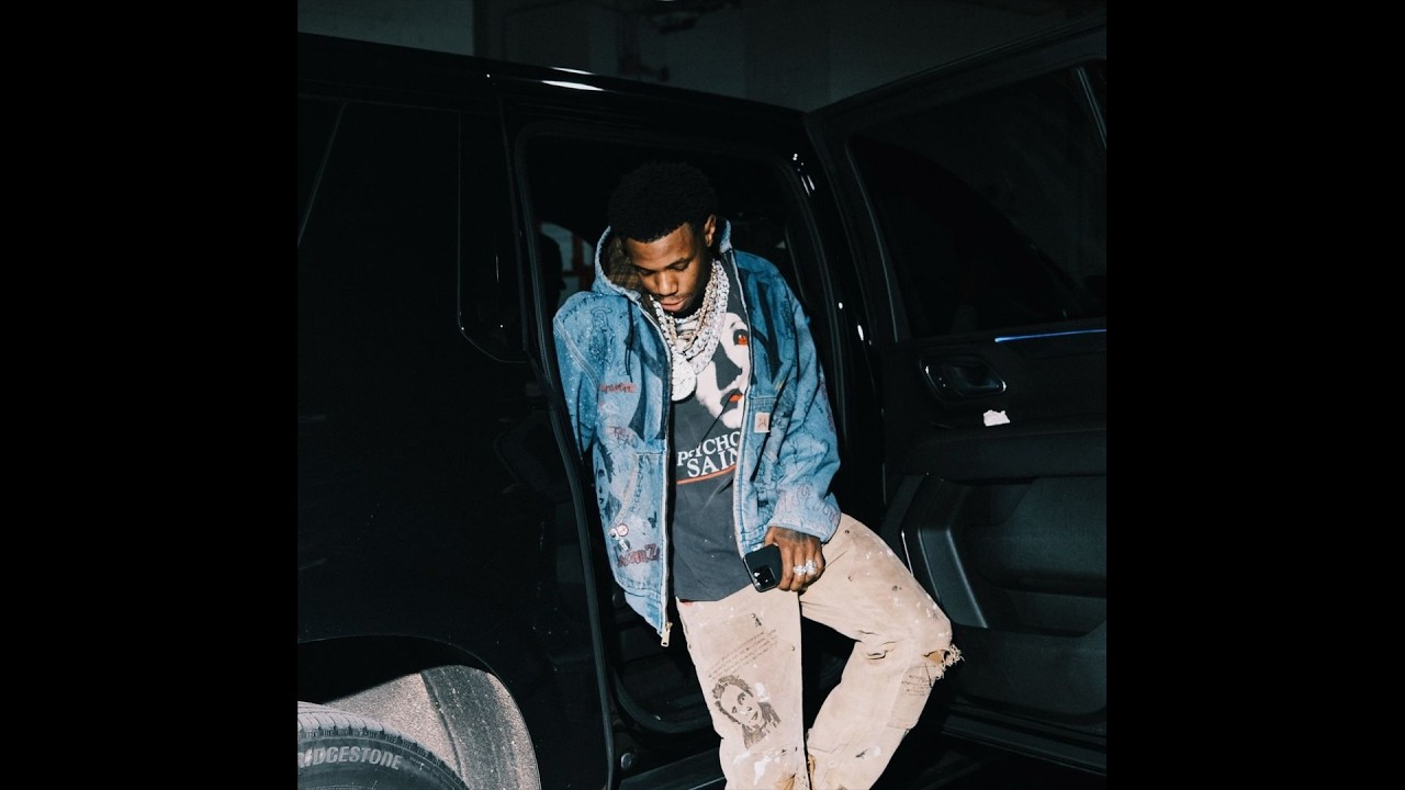 [FREE] Cash Cobain x A Boogie Type Beat 2026 - 