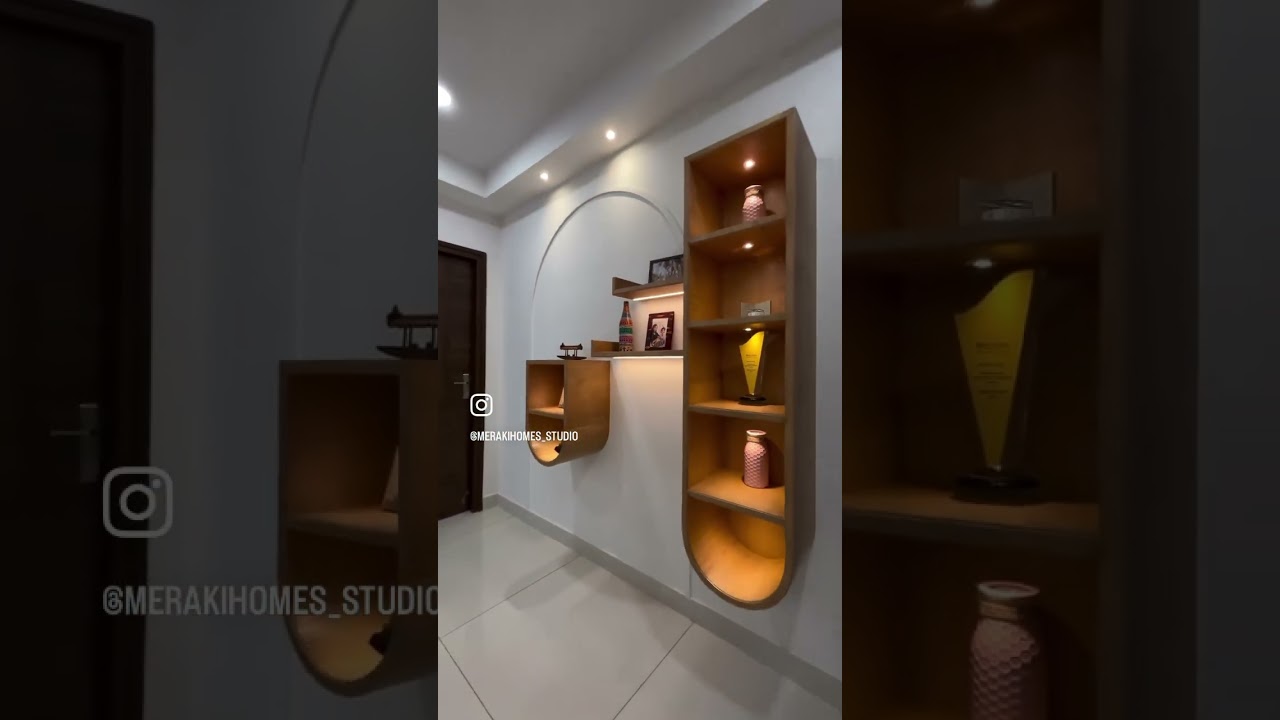 #homeinteriors