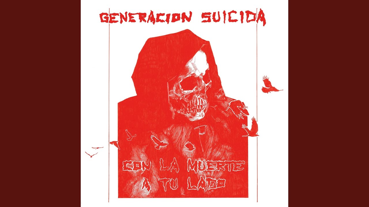 Todo Destruido