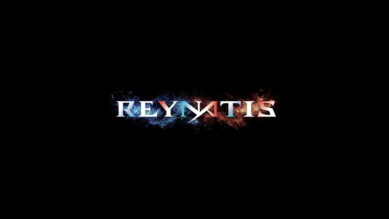 REYNATIS OST - Liberation of Reynatis (Main Theme)