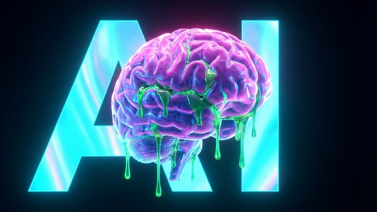 How to Build Unique Apps in the Age of AI