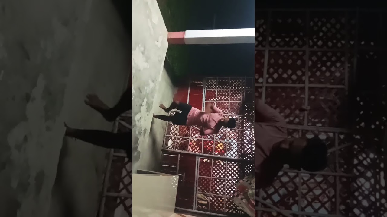 🌺🙏 #Puja Jay maa Kali 🌺🌺🍁#shortsvideo #mandalapooja #ammaji