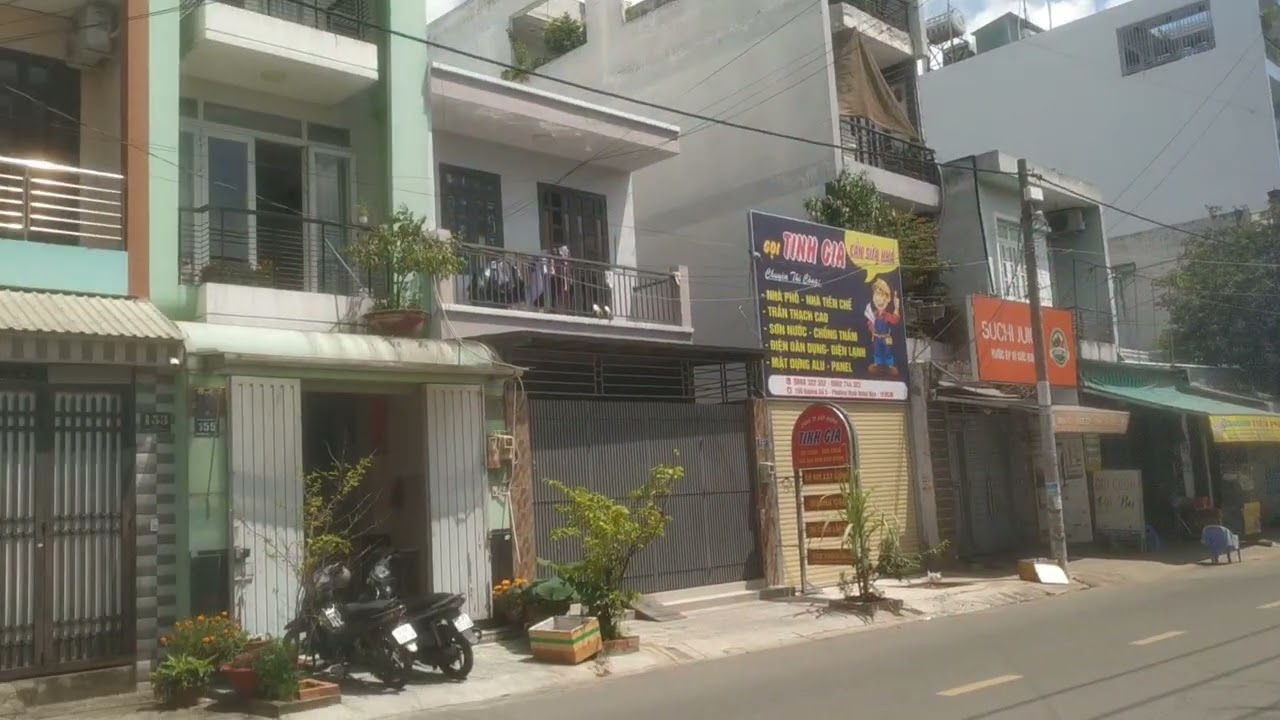 14tkhuân50/16đ5đh50/29gdầu184/4(224₫11ntbình247/5