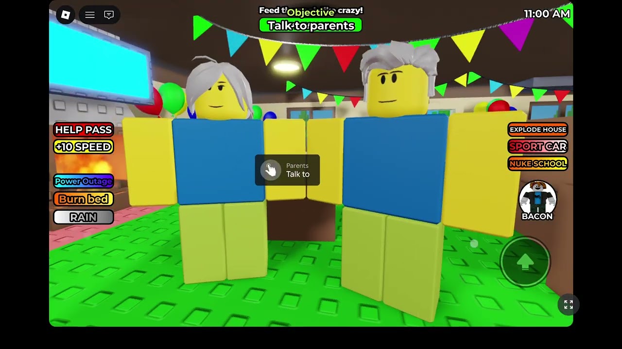 9 січня 2026 р.