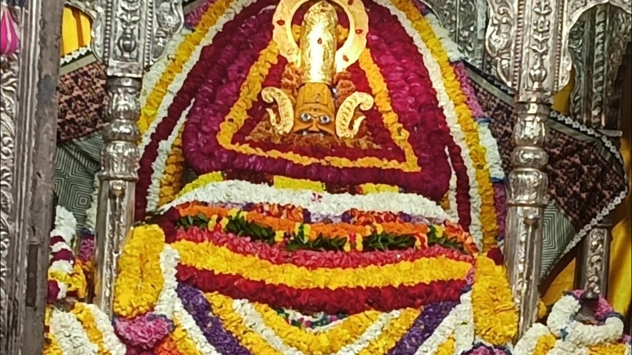 🧿14 फ़रवरी के दर्शन ओर महाशिवरात्रि पर्व कीहार्दिक शुभकामनाएं🕉️खाटू श्याम बाबा की आरती🌹जयश्री श्याम🧿