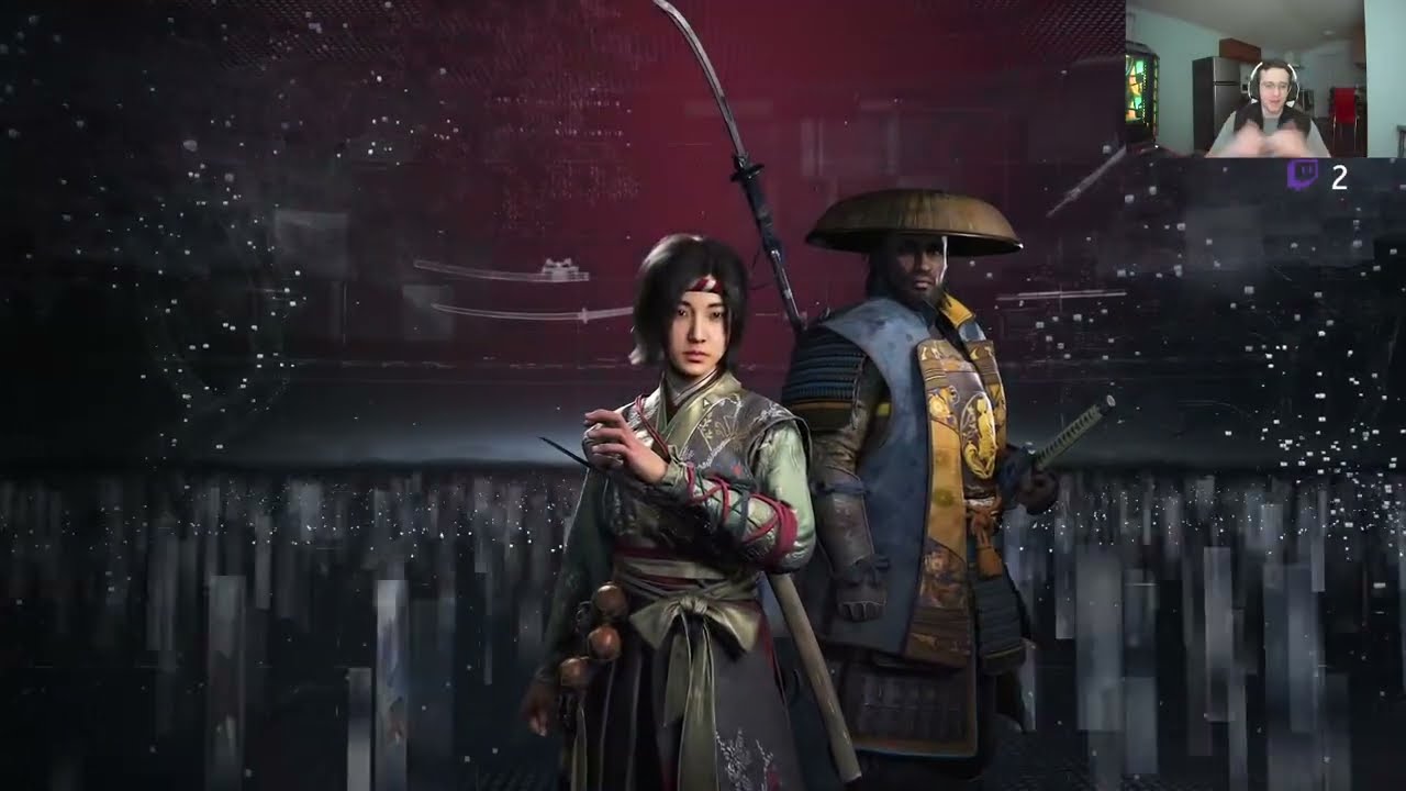 Vamos ya de una vez por todas a por la espada.Esa mujer no se nos puede escapar..Derrotamos a todos