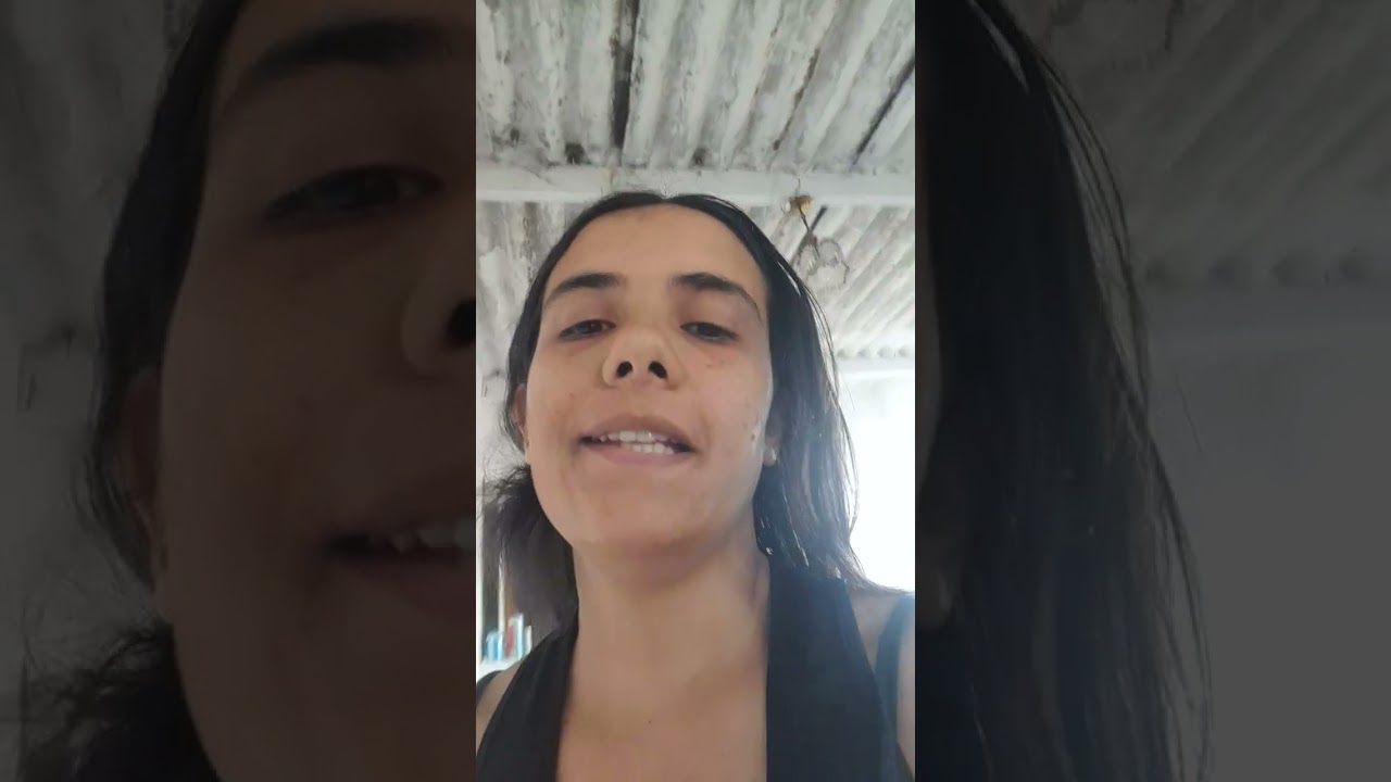 Quais que são a dica pra você se sentir bem com você mesmo.