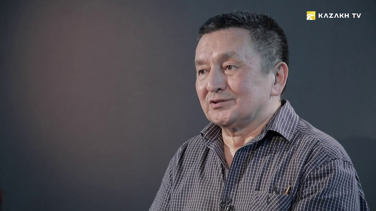 Ілияс Жансүгіров. Айтылмай қалған құпиялар