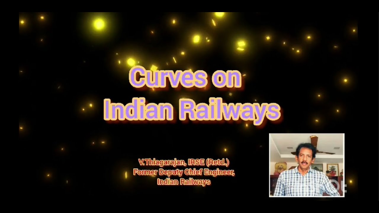 #Indian