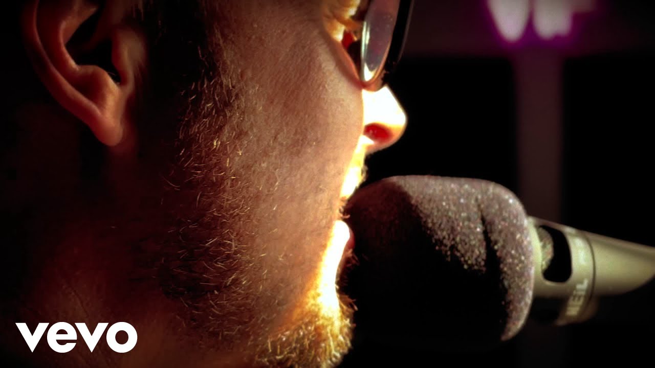 Rich Dellwood - Summer (Official Music Video)