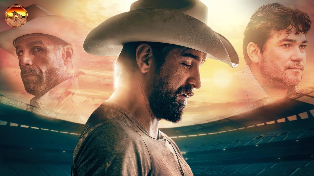 90 FEET FROM HOME 🎬 Exclusive Full Action Western Movie Premiere 🎬 English HD 2024