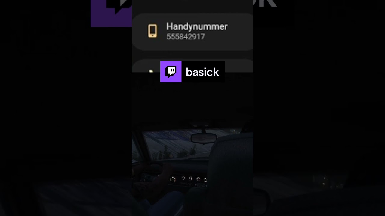 Fu Fu Fu Apfelsaft🤣#gta #gtarp #twitch #roleplay #viral #foryou #clips #stream #gaming #fyp @Basicky