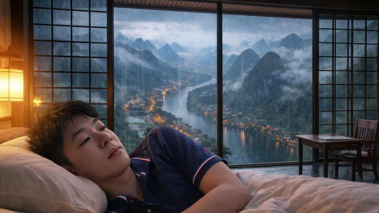 bước chân ta không giống nhau l xìn vip cam nhạc mới với tâm trặng buồn 