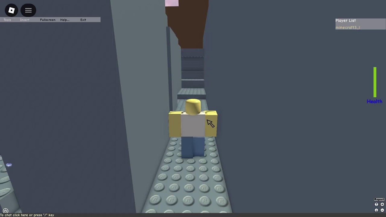 Chaoscanyon.Rblx