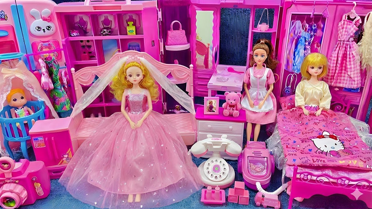 October Fall Morning & Cozy Coffee Shop 🍂Warm Piano Jazz Instrumental Music for Working, Good Mood