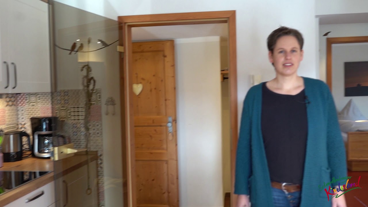 27 Das Schmallenberger Kinderland in  Nordrhein-Westfalen - Lasst uns zu Ostern öffnen!