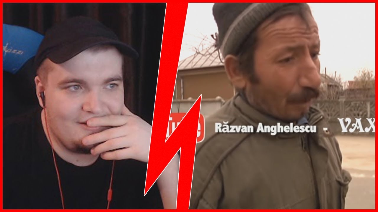 KWIK reactioneaza la ,,CE ROL ARE CREIERUL?