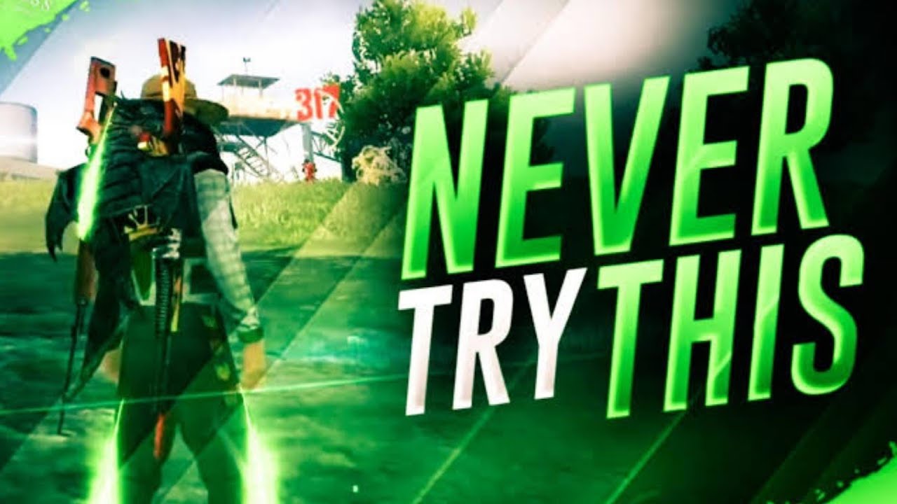 Faster 2x Speed Gameplay.|| Piniker Raj ||