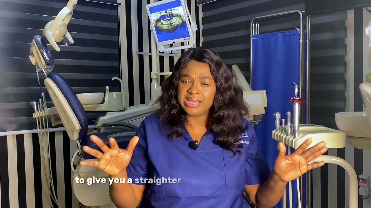Cheap Treatment vs. The Right Specialist – Why Cutting Corners Costs You More