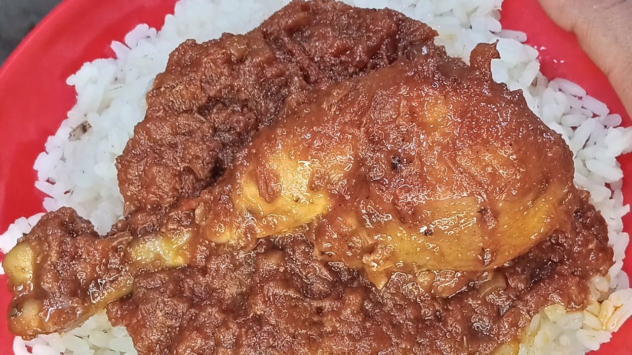 Как приготовить идеальное рагу из помидоров