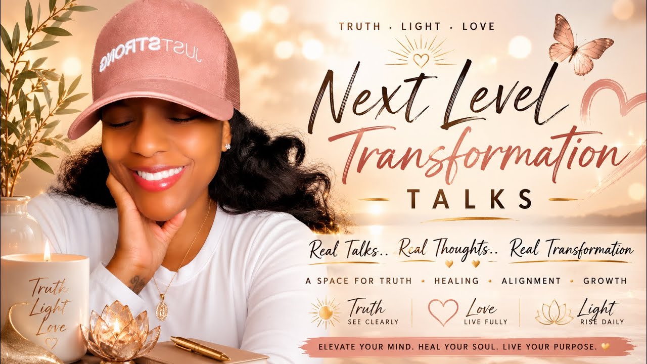 Let them talk…