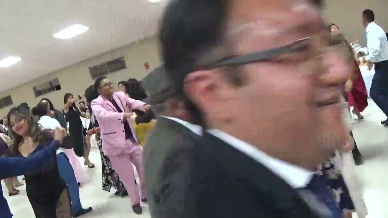 Son D Kche orquesta El compadrito y mas