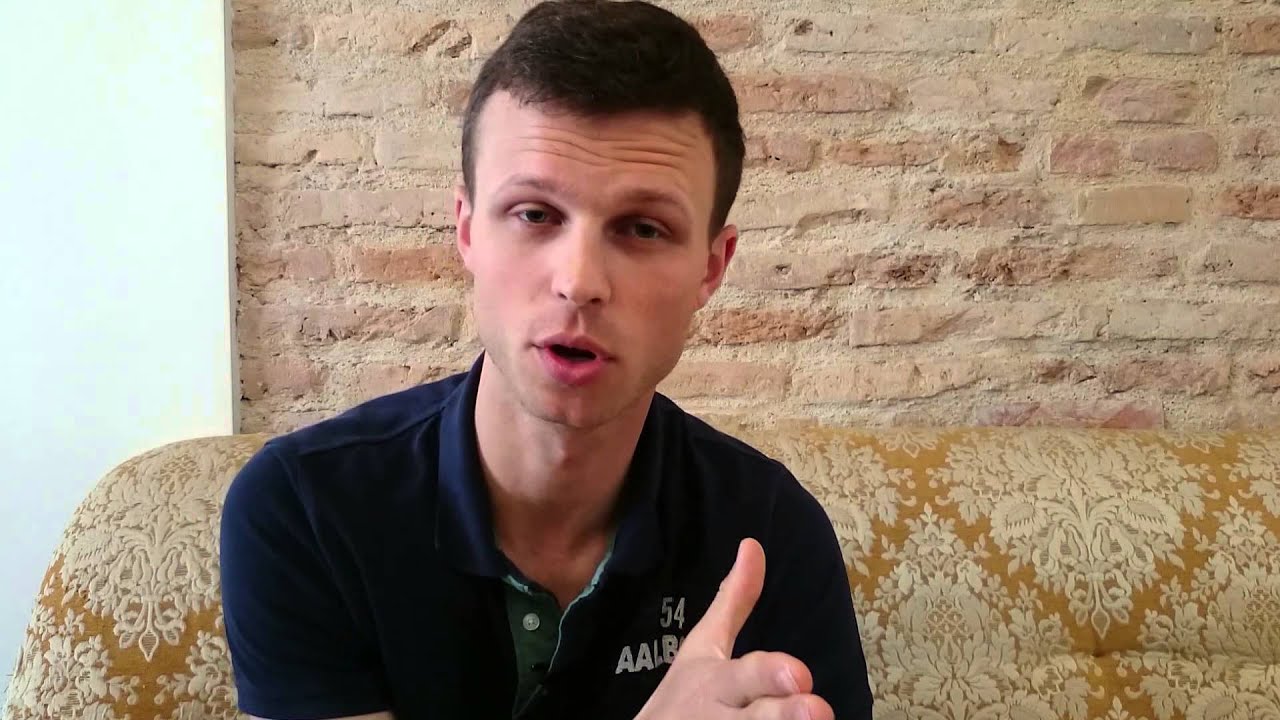 Ar padės aukštasis išsilavinimas Tau gyventi savo svajonių gyvenimą?