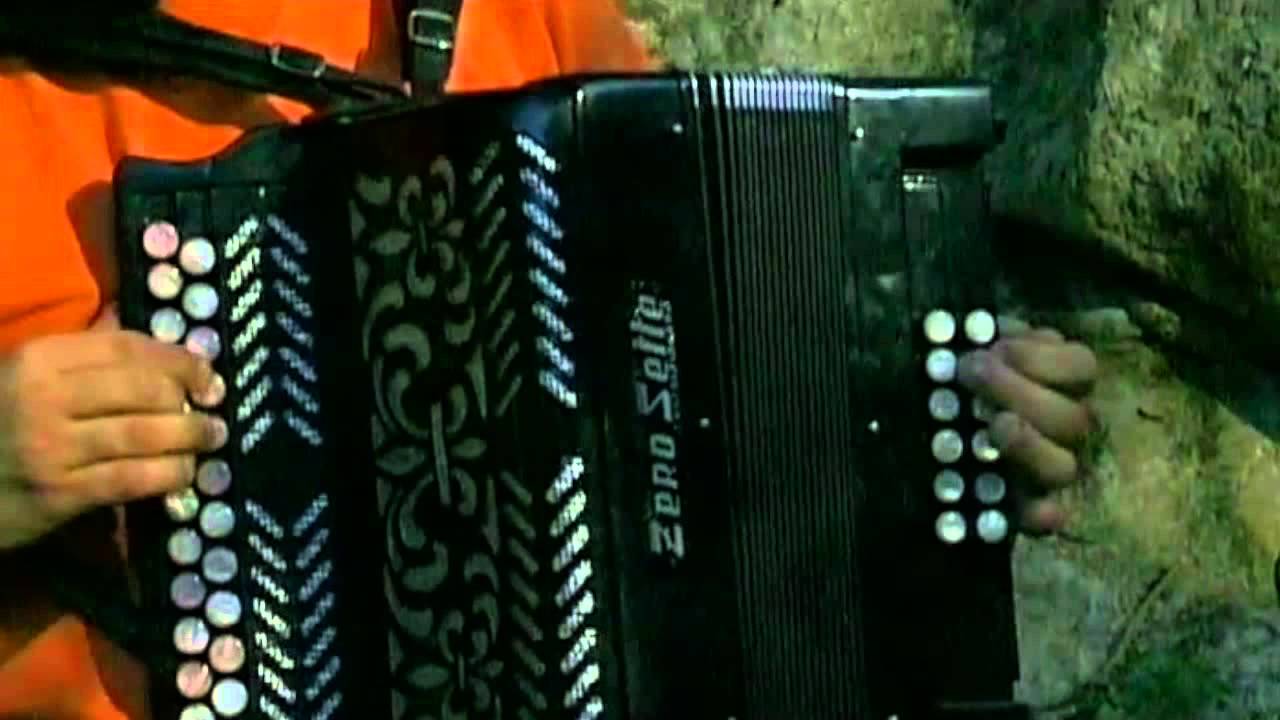 Bok Espok de Kepa Junkera video clip original