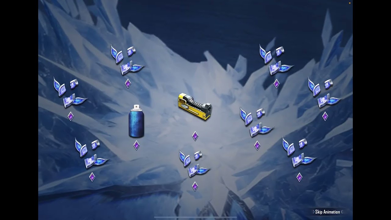 اول واحد يفتح على Kar الثلجي قبل اترو ❄️​❄️​
